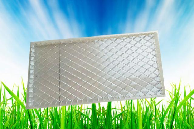 9寸软盘(内28x58)