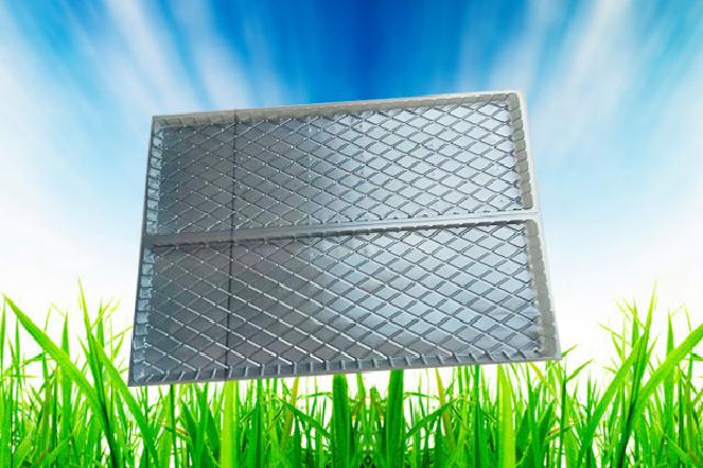 二合一机插软盘